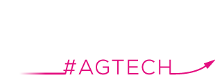 Journée Démo #AgTech